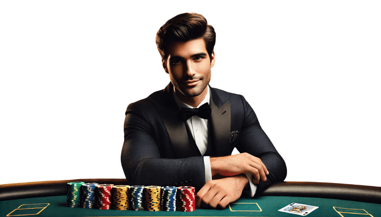 150% di bonus fino a 500 € + 100 giri gratis